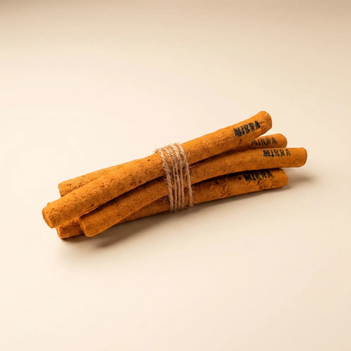 Eco Sahumerios Artesanales, Aromas Naturales